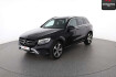 Mercedes GLC Edition 1 Benz glc 250 glc 250 d amg offroad keyless ledils standheiz.