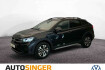 Volkswagen Taigo  energy 1.0 tsi dsg ahk*cam*nav*acc*shz*16?