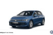 Volkswagen Golf 8 Life Golf viii 2.0 life facelift cam acc carplay led+