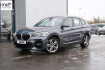 BMW X1 M-Sport sdrive 18i m sport *hud*navi*led*shz*