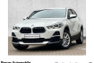 BMW X2  sdrive18d led navi aut. pa pdc tempomat shz