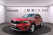 Volvo XC40  Xc40 core 2wd apple carplay el. heckklappe klimaautom r