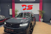 Volkswagen Tiguan Elegance elegance/navi/leder/iqled/rfk/acc/ahk