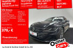 Volkswagen Arteon R-Line sb r line 1.4 tsi ehybrid dsg ahk iq dcc
