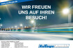 BMW Série 2 Coupé M-Sport Bmw 220  220 i gc m sport pro liveprof.m sitz m bremse lhz