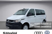 Volkswagen T6 Kombi  T6.1 kombi 2.0 tdi l1h1