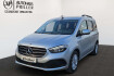 Mercedes Classe T Progressive T class  benz classe t t 180d progressive/nabi/dab/ahk/mbux/led/