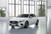 Mercedes Classe A  Benz a 200 d kamera+carplay+lenkradhzg.+sitzhzg.