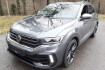 Volkswagen T-Roc R-Line T roc r 4motion*dcc*pano*leder*dig.cockpit*r.cam