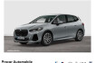 BMW Série 2 Coupé  223 i m sport+da+pa+lhz+shz+komfortzg