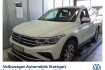 Volkswagen Tiguan Elegance elegance 1.5 tsi dsg navi kamera acc led