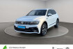 Volkswagen Tiguan Allspace R-Line Tiguan allspace 1.5 tsi dsg r line navi+pano+acc
