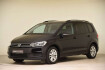 Volkswagen Touran Comfortline 1.5 tsi act opf comfortline 7 sitzer led