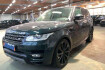 Land Rover Range Rover Sport SE Range rover sport se 2.0td sd4*bi xenon*navi*ahk*