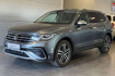 Volkswagen Tiguan Allspace Join Tiguan allspace 2.0 tdi scr 4motion dsg hud/360