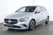 Mercedes Classe B Progressive Advanced Benz b 200 progressive advanced+kamera+wi paket+led++