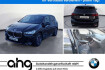 BMW Série 2 Coupé  Bmw 218  218 dct navi dsg bluetooth pdc kl