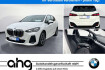 BMW Série 2 Coupé M-Sport Bmw 218  218 m sportpaket navi dsg ad. m f
