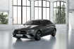 Mercedes Classe A AMG Line Benz a 180 limousine night+pano+kamera+carplay+totwin