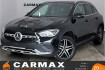 Mercedes GLA Progressive Benz gla 200 progressive leder navi led sh kamera