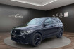 Volkswagen Tiguan R-Line r line ehybrid 1.4 tsi dsg leder matrix