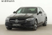 Mercedes Classe C Avantgarde Benz c 300 e *avantgarde*digi light*distronic*kamera*