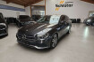 Mercedes Classe E Avantgarde Benz e 220 d t avantgarde fap+ahk+sound+widescreen