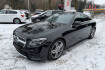 Mercedes Classe E AMG Line Benz e 200 e coupe*tuv+insp.neu*allwetter*amg*top