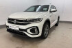 Volkswagen T-Roc IQ.DRIVE T roc r line 1.5 tsi dsg ahk navi iq.drive