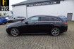 Mercedes CLA AMG Line Benz cla 180 shooting brake sb amg line premium leder burmester