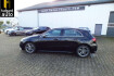 Mercedes Classe A AMG Line Benz a 200 amg line premium standheizung ahk burmester winter