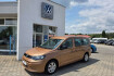Volkswagen Volkswagen Others  others  caddy maxi dsg 7 sitze ahk