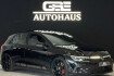 Volkswagen Golf 8  Golf viii*gti*19zoll r line felgen*hr federn*top