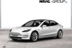 Tesla Model 3  rwd 325 standard range