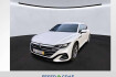 Volkswagen Arteon  shootingbrake tdi dsg r line standhzg ahk