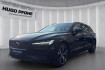 Volvo V60  b3 plus dark