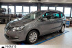 Volkswagen Sharan Comfortline Black Style comfortline ahk/pano/rfk/acc/navi