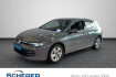 Volkswagen Golf 8 Life Golf viii life 1 5 l etsi *led+*areaview*side as
