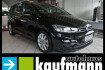 Volkswagen Touran  touran 1 5 tsi r line dsg acc navi kamera shz led