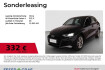 Audi A3 Advanced advanced 35tdi navi+/shz/kamera/vc+