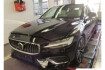 Volvo V60 Plus Bright b4 plus bright acc/ahk/memory/schiebedach