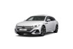 Volkswagen Arteon R-Line shootingbrake 2.0tdi 4motion dsg r line led navi a