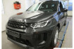 Land Rover Discovery Sport Urban Edition Discovery sport urban edition ahk/standheizung
