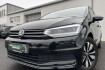 Volkswagen Touran Goal 2.0 tdi dsg goal 219? m.20% anz. 7 sitze ahk dig