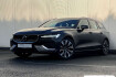 Volvo V60 Plus Bright t6 awd plus bright recharge acc/ahk/blis
