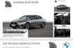 BMW Série 2 Coupé  Bmw 220  220 d gran coupe autom+kamera+lm18+led+sitzhz