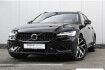 Volvo V60 Plus Dark recharge plus dark awd/acc/standhz