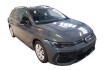Volkswagen Golf 8 R-Line Golf viii variant r line standheizung bluetooth
