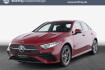 Mercedes Classe A AMG Line Advanced Benz a 250 a klasse