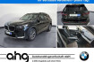 BMW X1  sdrive18i steptronic navi dsg bluetooth pdc k